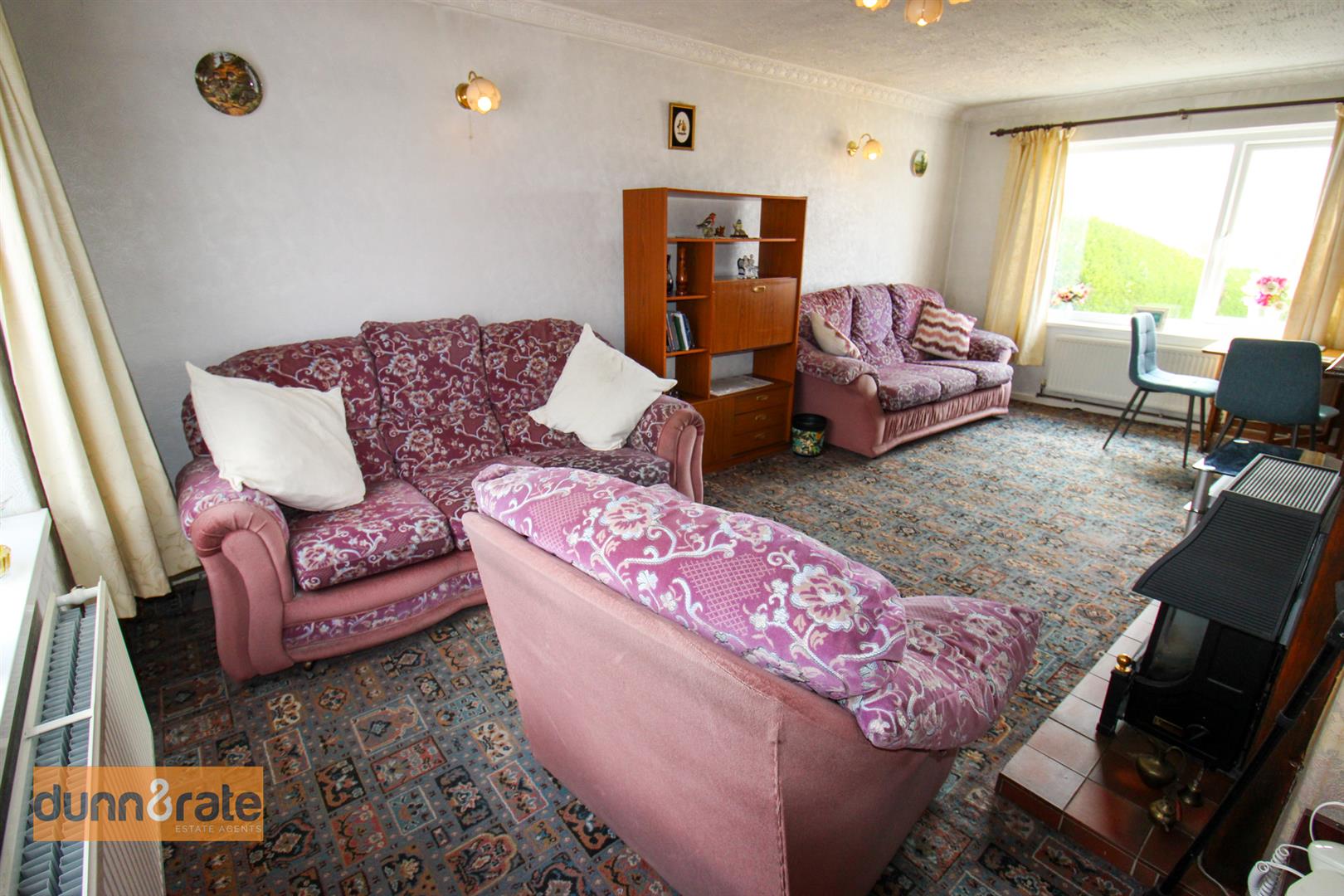 Edge View Road, Baddeley Green, Stoke-On-Trent